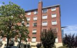 Appartement à vendre à La garenne colombes — Vue sur la ville — photo 2