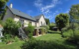 Maison à vendre à Catenay — Vue nature — photo 2