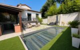 Maison à vendre à Beziers — Vue dégagée — photo 1