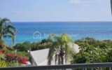 Maison à vendre à Sainte anne — Vue mer — photo 1