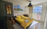 Appartement à vendre à Saint francois — Vue mer — photo 2