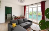 Appartement à vendre à Pierre benite — Vue nature — photo 2