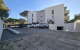 Appartement à vendre à Carry le rouet — Vue mer — photo 2