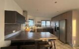 Maison à vendre à Maxstadt — Vue nature — photo 2