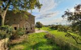 Maison à vendre à Cucuron — Vue nature — photo 2