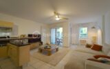 Appartement à vendre à Annecy — Vue montagne — photo 2