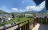 Appartement à vendre à Doussard — Vue montagne — photo 1