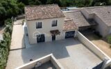 Maison à vendre à Bidon — Vue nature — photo 2