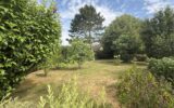 Terrain à vendre à Penchard — photo 1
