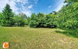 Terrain à vendre à Rixheim — photo 1