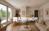 Appartement à vendre à Amiens — Vue nature — photo 2