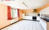 Appartement à vendre à Villers le lac — Vue nature — photo 2