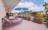 Appartement à vendre à Nimes — Vue sur la ville — photo 2
