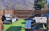 Appartement à vendre à Saint martin d arc — Vue montagne — photo 1