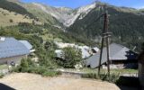 Maison à vendre à Pontamafrey montpascal — Vue montagne — photo 1