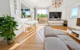 Appartement à vendre à Chelles — Vue nature — photo 2