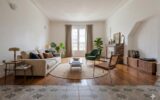 Appartement à vendre à Nantes — Vue sur la ville — photo 2