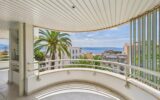 Appartement à vendre à Ajaccio — Vue mer — photo 1