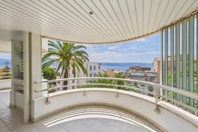 Appartement à vendre à Ajaccio