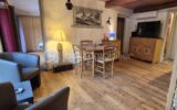 Appartement à vendre à Villars colmars — Vue montagne — photo 2