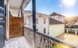 Appartement à vendre à Faverges — Vue montagne — photo 2