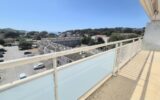 Appartement à vendre à La seyne sur mer — Vue mer — photo 2