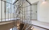 Appartement à vendre à Nîmes — Vue nature — photo 2