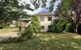 Maison à vendre à Durningen — Vue nature — photo 2