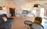 Appartement à vendre à Bidart — Vue nature — photo 2