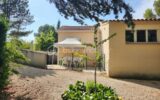Maison à vendre à Beaumont de pertuis — Vue nature — photo 2
