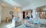 Appartement à vendre à Bonifacio — Vue mer — photo 2
