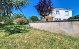 Maison à vendre à Auvillar — Vue nature — photo 2