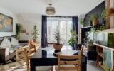 Appartement à vendre à Coupvray — Vue nature — photo 2