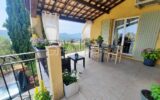 Appartement à vendre à Bagnols en foret — Vue montagne — photo 3