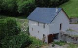 Maison à vendre à Devoluy — Vue montagne — photo 1