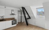 Appartement à vendre à Amiens — Vue sur la ville — photo 2