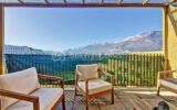 Appartement à vendre à Echirolles — Vue montagne — photo 1