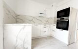 Appartement à vendre à Beziers — Vue nature — photo 2