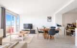 Appartement à vendre à Pommiers — Vue dégagée — photo 2