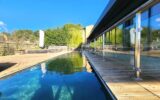 Maison à vendre à Pezenas — Vue nature — photo 2