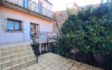 Maison à vendre à Tautavel — Vue montagne — photo 2