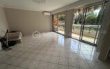 Appartement à vendre à Agen — Vue nature — photo 2