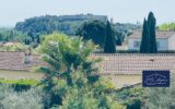Maison à vendre à Villeneuve les avignon — Vue nature — photo 1