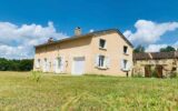 Maison à vendre à Le fouilloux — Vue nature — photo 2