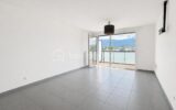 Appartement à vendre à Annecy — Vue montagne — photo 2