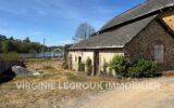 Maison à vendre à Port brillet — Vue lac — photo 2
