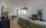 Appartement à vendre à Nantes — Vue sur la ville — photo 2