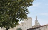 Appartement à vendre à Avignon — Vue sur la ville — photo 1