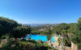 Appartement à vendre à Roquebrune sur argens — Vue mer — photo 2