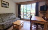 Appartement à vendre à La foux d allos — Vue montagne — photo 2